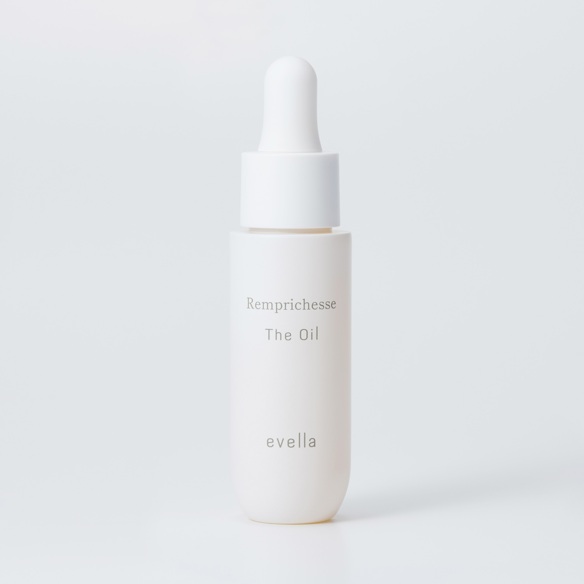 prevent skin cream - エベラオフィシャルショップ(evella Official Shop)