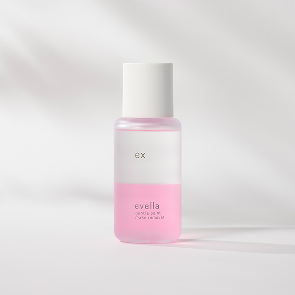 エベラオフィシャルショップ(evella Official Shop)